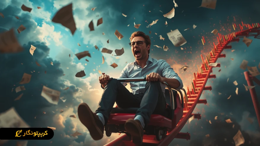 عوامل موثر در کاهش ریسک