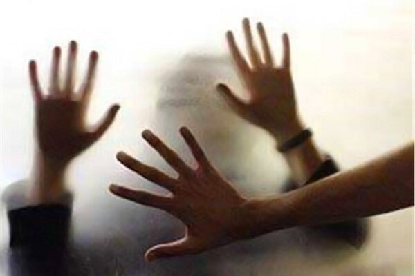 رفتار والدین مهم‌تر از اخبار؛ راهکار روانشناسان برای مدیریت اخبار منفی