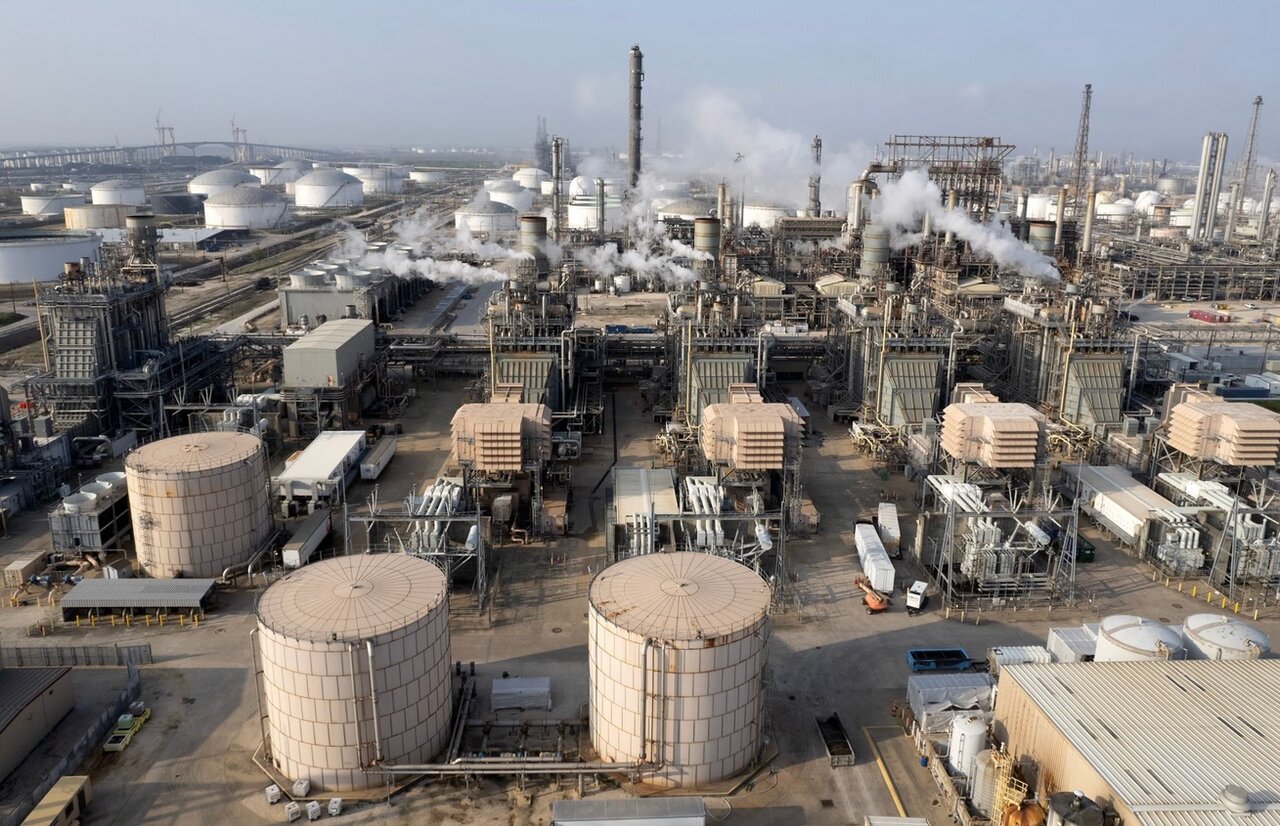 چرا نمی‌توان نفت ایران را با نفت ونزوئلا جایگزین کرد؟