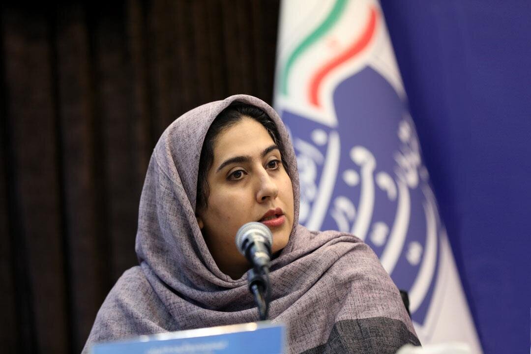 مسئله فقط فیلترینگ نیست، با انواع اختلالات در سرعت و دسترسی مواجهیم/ اگر محدودیت در زمان خودش برداشته نشود، اثرش برعکس می‌شود