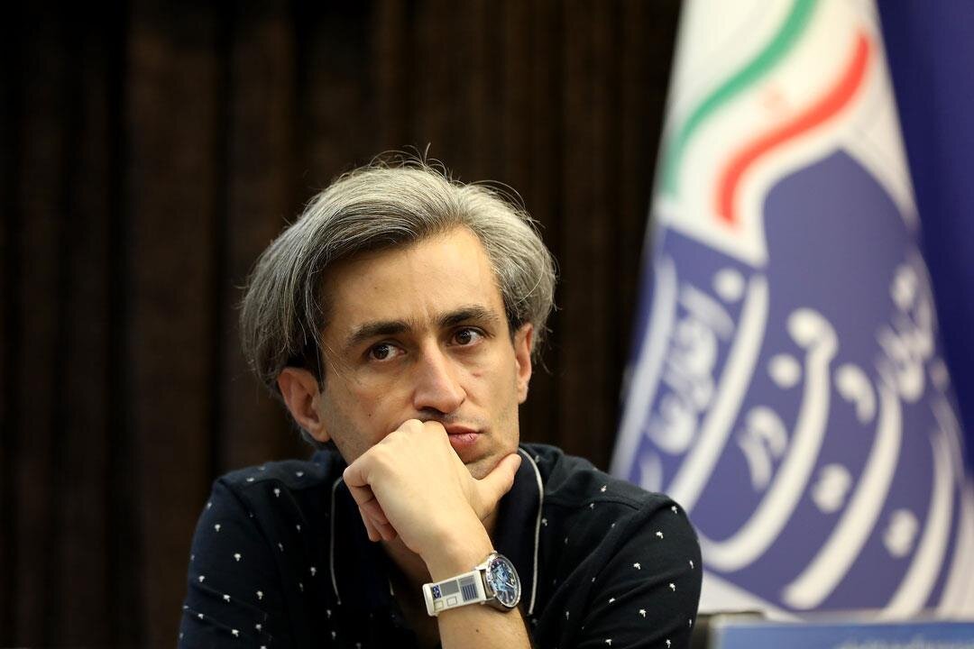 در «خاموشی دیجیتال ایران» چه کسانی می‌توانند فیلترشکن بسازند؟