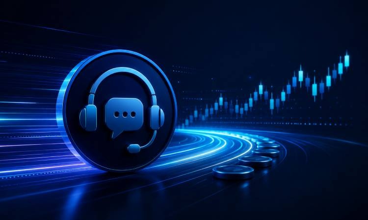 چگونه یک پلتفرم امن برای خرید و فروش ارز دیجیتال انتخاب کنیم؟ تجربه کاربری و پشتیبانی