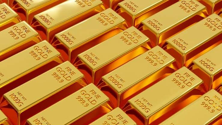 جدیدترین پیش بینی قیمت طلا در ایران؛ بازار به کدام سمت حرکت میکند؟ پیش بینی قیمت طلا در هفته آینده