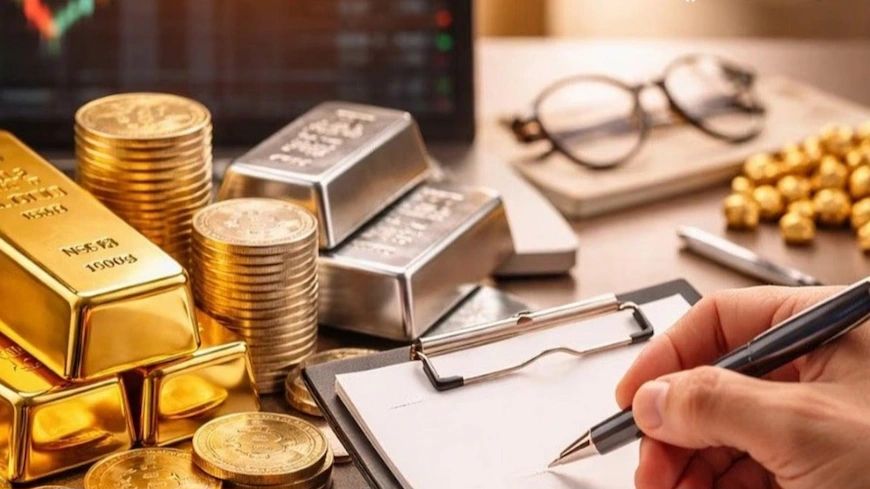 قیمت ربعسکه زیر ذرهبین؛ چرا خریداران خرد باید محتاطتر باشند؟ نکات مهم پیش از خرید ربعسکه بهار آزادی