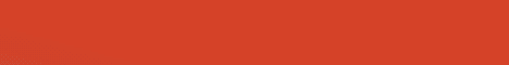 نیکا موتور - ECO10