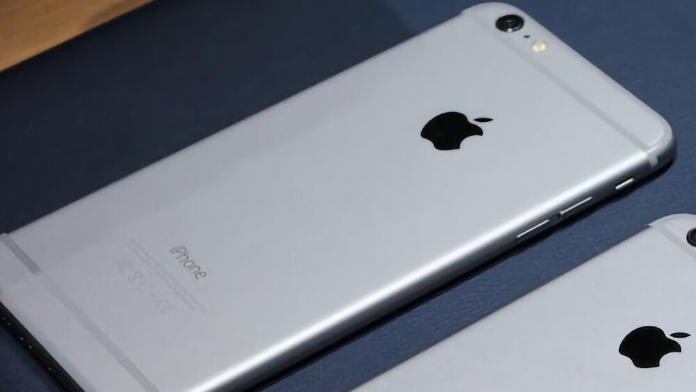 گوشی‌هایی که سرنوشت صنعت موبایل را تغییر دادند / آیا آیفون تاشو هم تاریخ‌ساز می‌شود؟