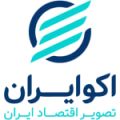 اکوایران