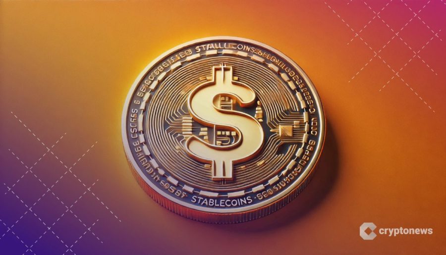 استیبل کوین دلاری Exodus برای پرداخت‌های روزمره معرفی شد