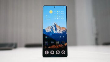 با این تنظیمات، عمر باتری گوشی خود را بالا ببرید