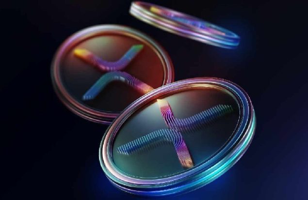 بررسی بازار ارز های :سولانا در مسیر رشد انفجاری؛ دوج‌کوین میان حمایت نهایی و ریزش احتمالی ریپل