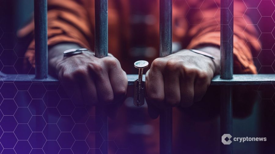 بیت‌کوین رودنی با اتهامات جدید تا ۲۰ سال زندان روبرو شد