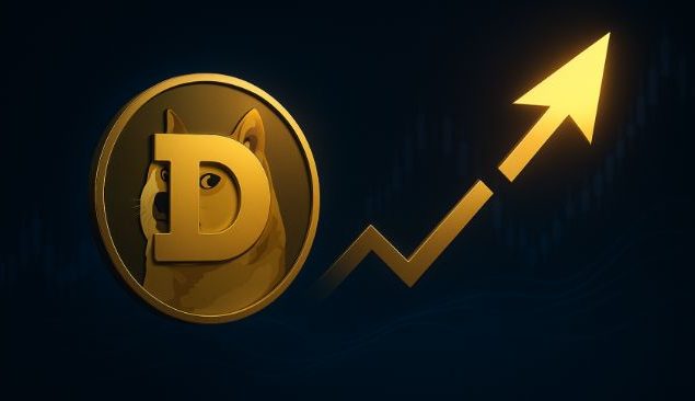 تحلیلگر رمزنگاری پیش‌بینی می‌کند: برای رسیدن دوج کوین به 1 دلار شرایط خاصی لازم است