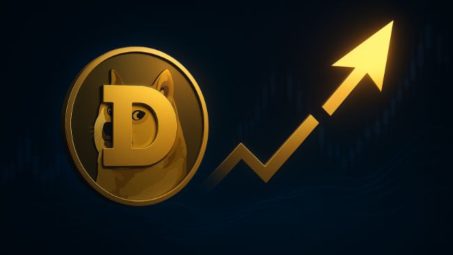 تحلیلگر رمزنگاری پیشبینی میکند: برای رسیدن دوج کوین به 1 دلار شرایط خاصی لازم است تحلیلگر رمزنگاری پیشبینی میکند: برای رسیدن دوج کوین به 1 دلار شرایط خاصی لازم است