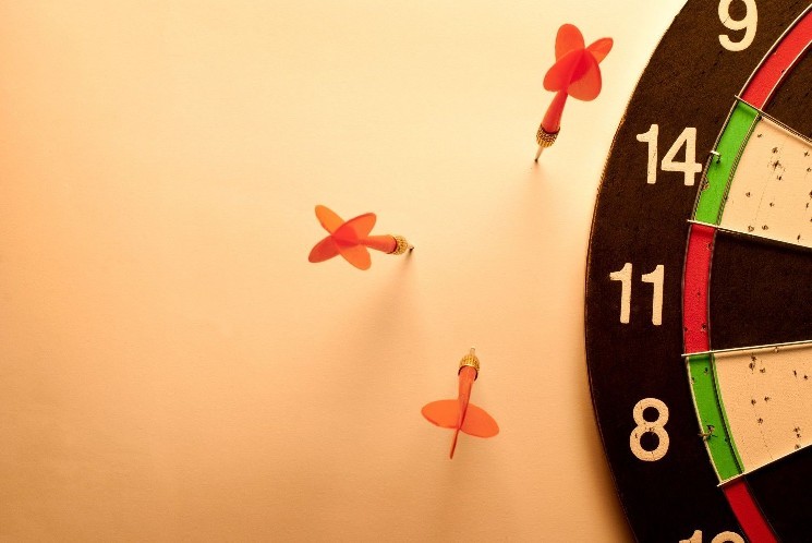 تهدید حمله ۵۱ درصدی به دوج‌کوین؛ جامعه Qubic این میم‌کوین را هدف گرفت!