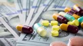 دارو گران می‌شود/ هشدار درباره ورشکستگی صنایع دارویی کشور