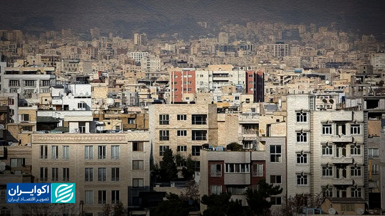 زمان مناسب خرید مسکن توسط «خریداران مصرفی» | یزدانی: بازار مسکن با فروش متری و سانتیمتری از رکود خارج نمی‌شود