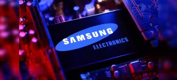 سامسونگ، اپل یا هواوی، بزرگ‌ترین کارخانه گوشی‌سازی دنیا متعلق به کدام برند است؟