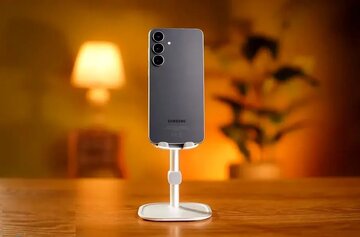 شکست سنگین گوشی جدید سامسونگ مقابل آیفون قدیمی!