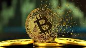 قیمت بیت‌کوین تحت تاثیر بازار آمریکا / رمزارزها کاهشی می‌شود؟