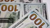 قیمت دلار و یورو امروز سه شنبه ۲ دی ۱۴۰۴ + تحلیل کامل