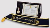 مدال افتخار حامی مدرسه‌سازی ایران به ایرانسل رسید