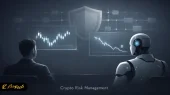 مدیریت ریسک حرفه ای در بازار ارز دیجیتال؛ از اصول پایه تا گرایش های آینده نگر