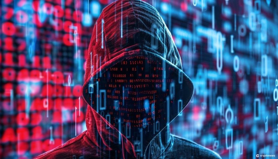 نفوذ 27.3 میلیون دلاری به کیف پول چندامضایی؛ Immunefi: سهل‌انگاری عامل هک‌ها