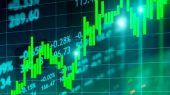 پرواز بورس تهران/ عبور تاریخی شاخص از ۴.۱ میلیون