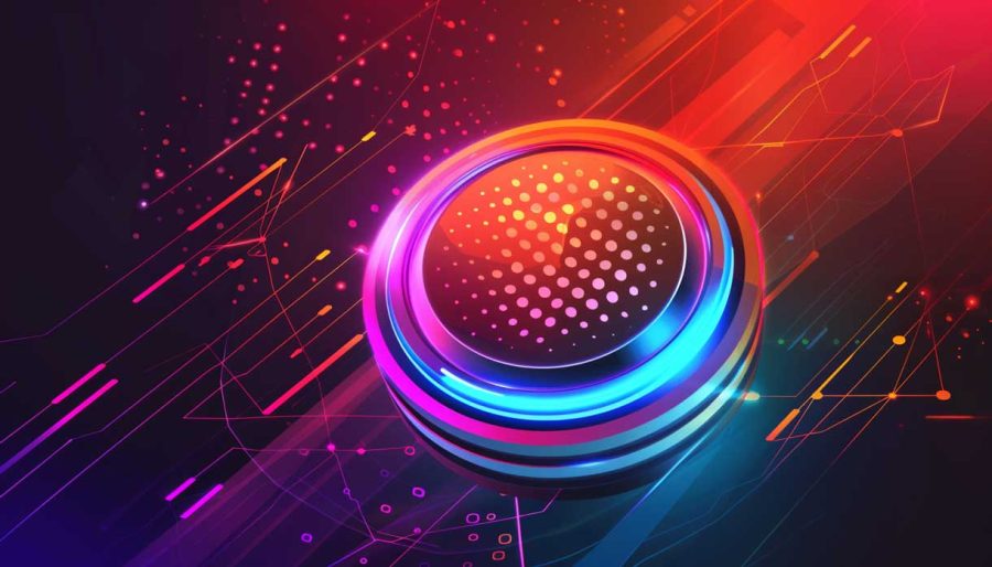 RedotPay با جذب ۱۰۷ میلیون دلار؛ ۶ میلیون کاربر استیبل کوین