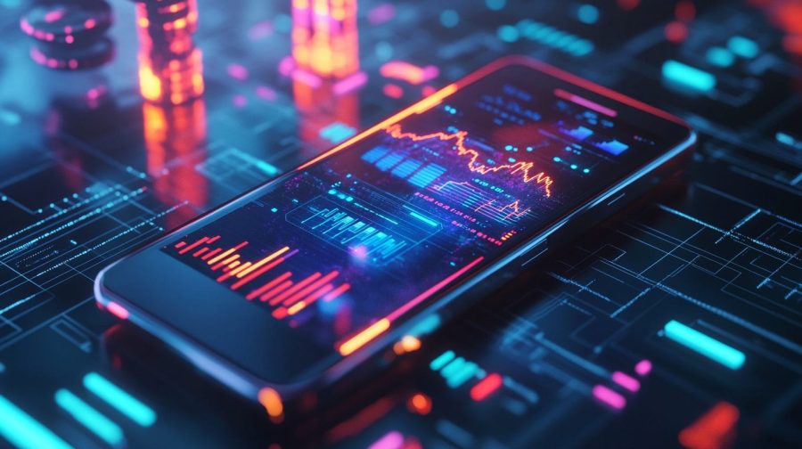 USDf فالکون فایننس در شبکه Base راه‌اندازی شد