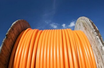 اجرای شبکه فیبر نوری در ساختمان‌های نوساز الزامی می‌شود