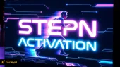 بررسی پروژه استپن و اکتیویشن