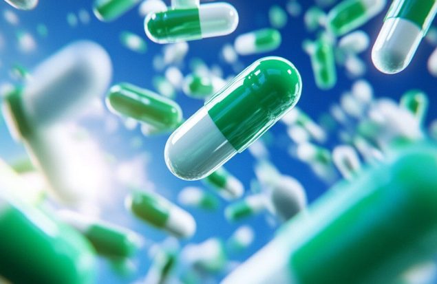 بنیانگذار پامپ فان شایعات عرضه توکن را رد کرد بنیانگذار پامپ فان شایعات عرضه توکن را رد کرد