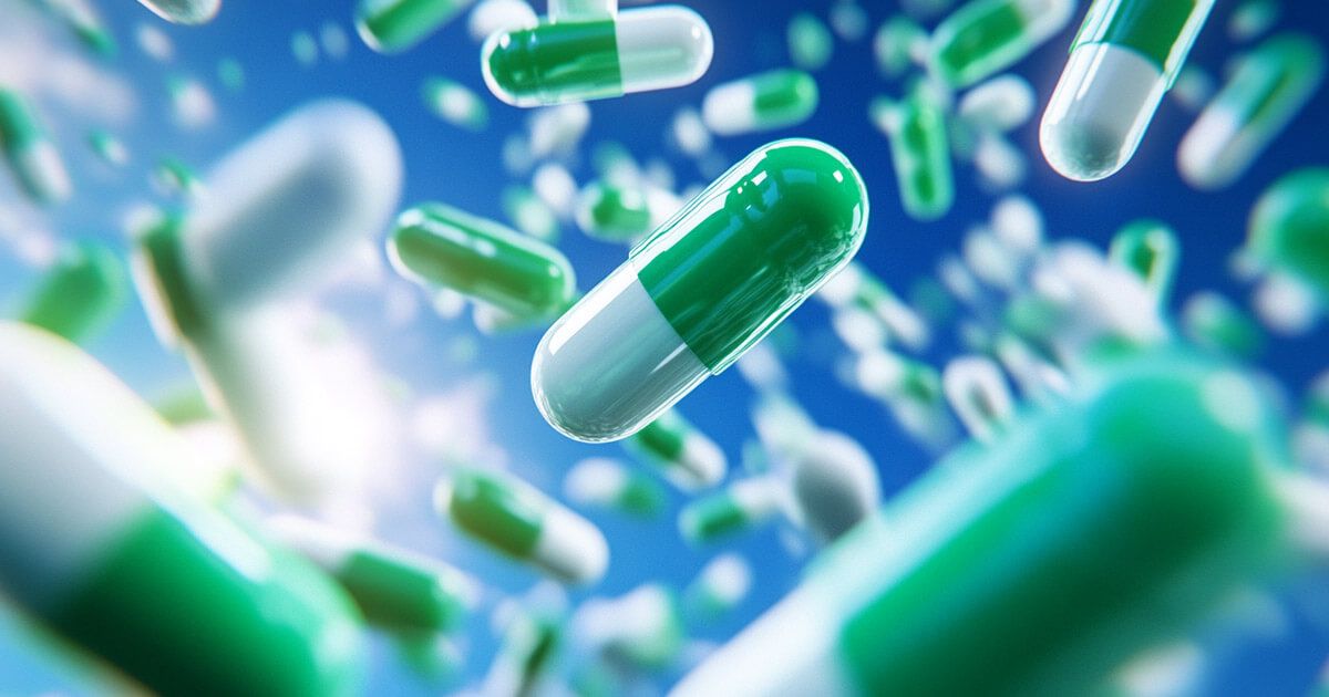 بنیان‌گذار پامپ فان شایعات عرضه توکن را رد کرد