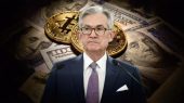 تأثیر تصمیمات فدرال رزرو بر بازار بیت کوین
