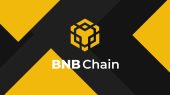 توزیع ایردراپ ۴۵ میلیون دلاری BNB Chain برای کاربران فعال در دوره آشفتگی میم کوین‌ها