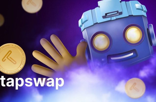 تپ سواپ بالاخره لیست شد! باز هم کاربران ناامید شدند تپ سواپ بالاخره لیست شد! باز هم کاربران ناامید شدند