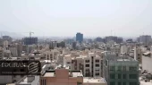 خبر مهم برای تهرانی‌ها/ آماده ثبت‌نام مسکن اجاره‌ای باشید