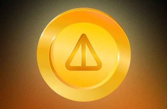 رشد ۱۰ درصدی قیمت نات کوین با اعلام برنامه ورود به بازار آمریکا