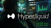 رشد ۳۵٪ توکن HYPE با افزایش استفاده از پروتکل HIP-3