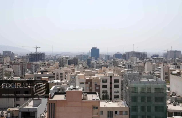 زوجهای جوان یک تا پنج ساله، مستاجر دولت میشوند/ ثبتنام مسکن استیجاری برای زوجهای جوان تا پایان سال آغاز میشود زوجهای جوان یک تا پنج ساله، مستاجر دولت میشوند/ ثبتنام مسکن استیجاری برای زوجهای جوان تا پایان سال آغاز میشود