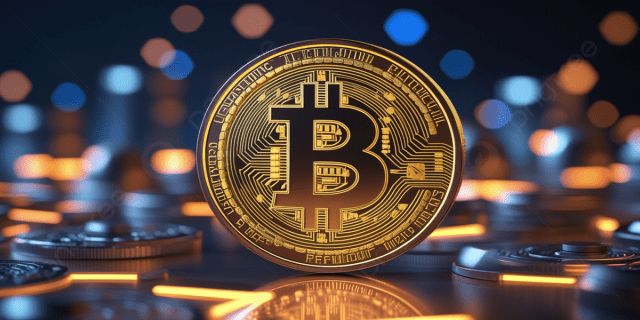 سقوط قیمت بیت کوین به کمترین سطح در دو ماه اخیر سقوط قیمت بیت کوین به کمترین سطح در دو ماه اخیر