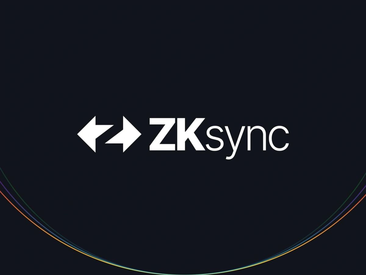 سقوط قیمت توکن ZK پس از تأیید هک ۵ میلیون دلاری