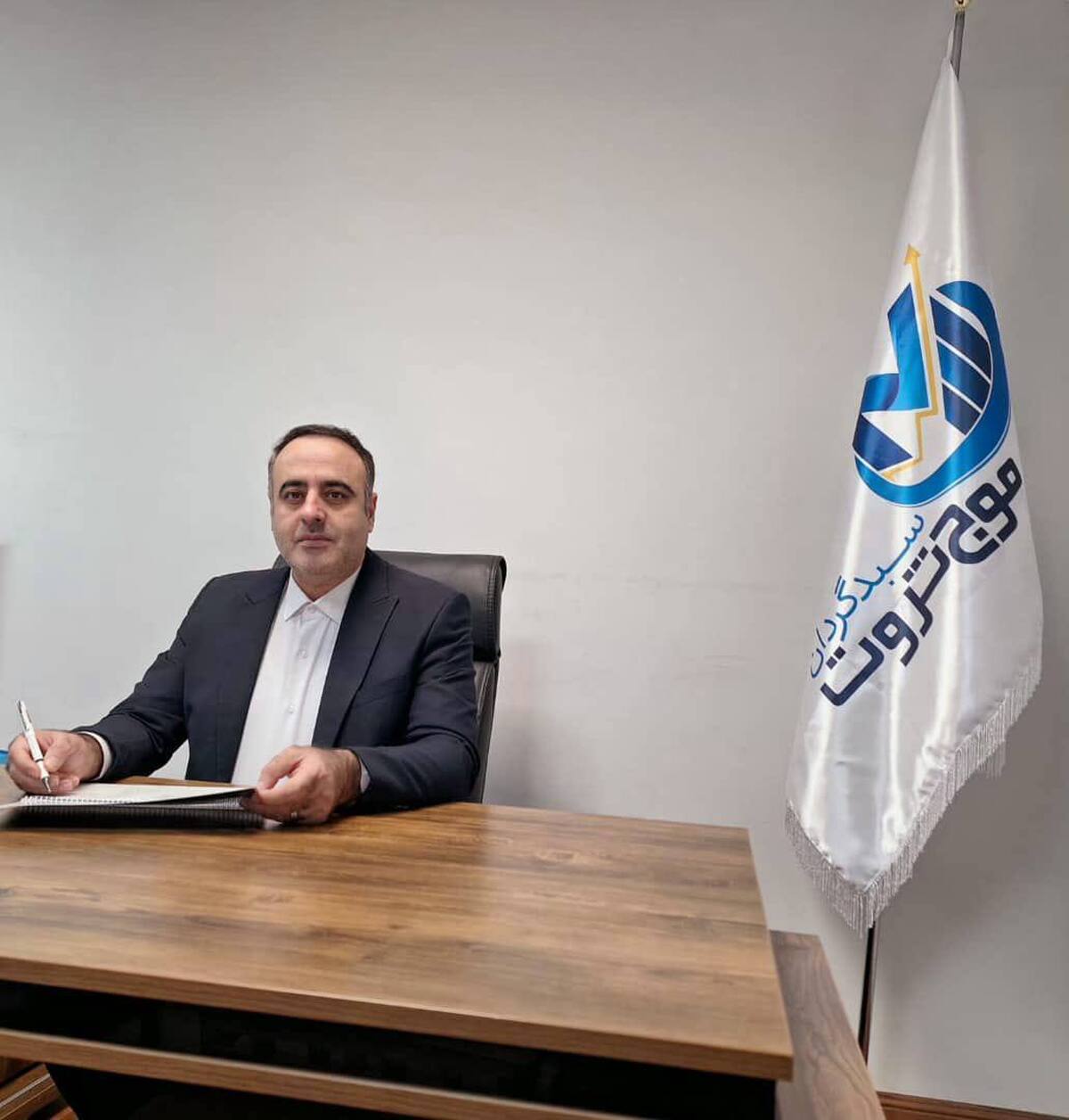 فرابورس میزبان پذیره نویسی عمومی «ثروین» از روز یکشنبه فرابورس میزبان پذیره نویسی عمومی «ثروین» از روز یکشنبه