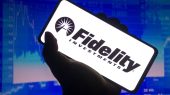 فیدلیتی (Fidelity) استیبل کوین دلاری خود را راه‌اندازی می‌کند