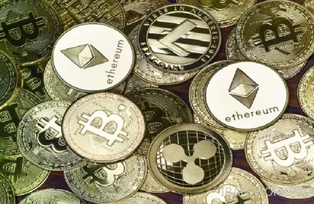 قیمت ارز‌های دیجیتال امروز پنجشنبه ۱۸ دی ۱۴۰۴ / نوسان بیت‌کوین و رشد اتریوم در بازار داخلی