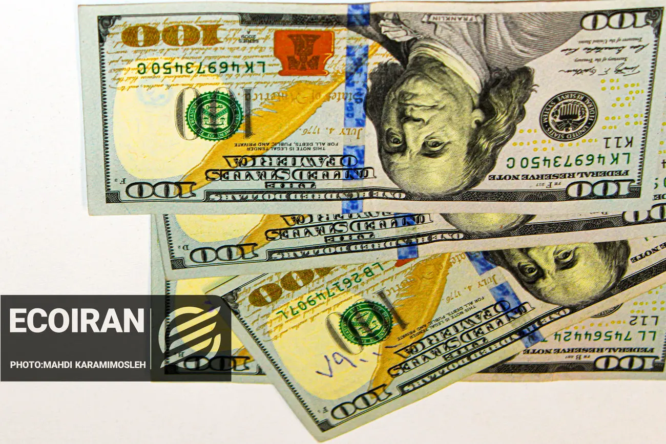 قیمت دلار امروز پنجشنبه 18بهمن/ افزایش قیمت + جدول