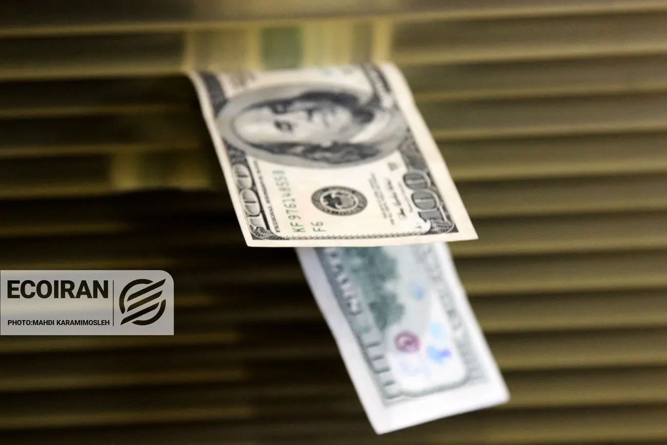 قیمت دلار، درهم و یورو امروز چهارشنبه 10 دی+ تحلیل کامل
