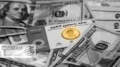 قیمت طلا، سکه و دلار امروز پنجشنبه 9بهمن/ جهش همه قیمت ها + جدول