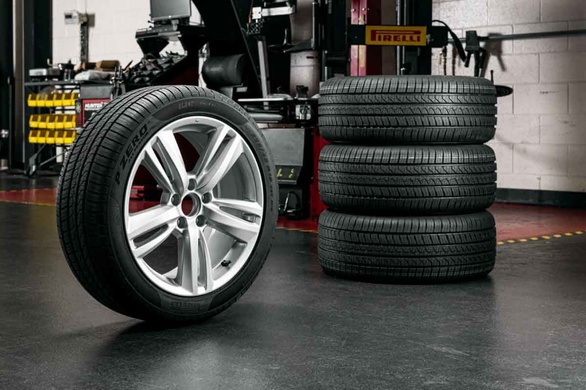 قیمت لاستیک دولتی اعلام شد/ تفاوت قیمت لاستیک دولتی و بازار آزاد + جدول